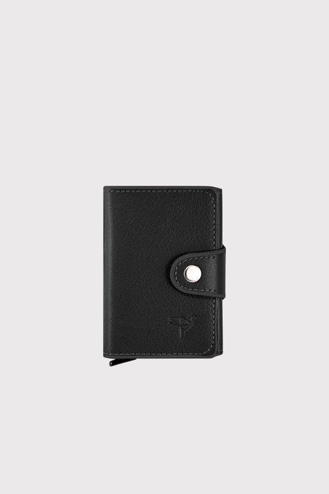 Zoozie Bags Bern - Negro Zoozie Bags Bern - Negro